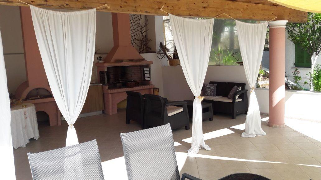 Athina Apartments Κάτω Κορακιάνα Εξωτερικό φωτογραφία